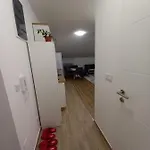 Sweet Brčko