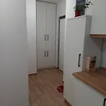 Appartamento Sweet Brčko