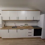 Sweet Appartamento Brčko