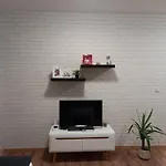 Sweet Appartamento