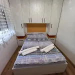 Sweet Brčko