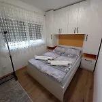 Sweet * Brčko